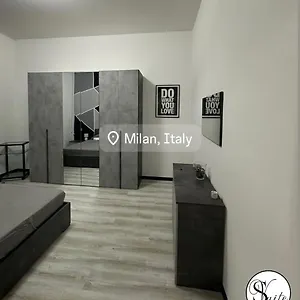 Vsuite Linate , Milano Italia